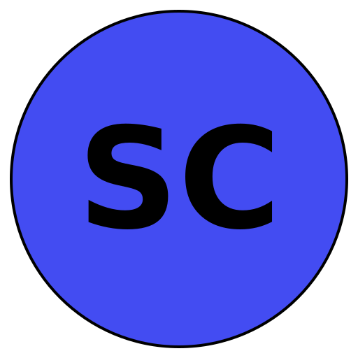 SummitChatter